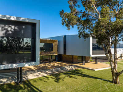 January 2022 / MBHS_EXT_033