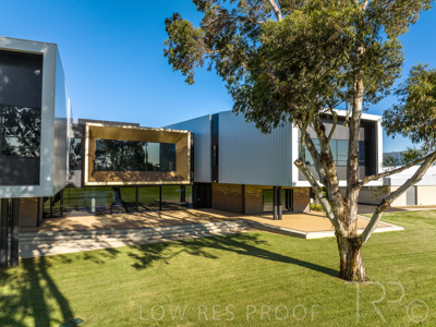 January 2022 / MBHS_EXT_034