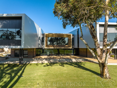 January 2022 / MBHS_EXT_035