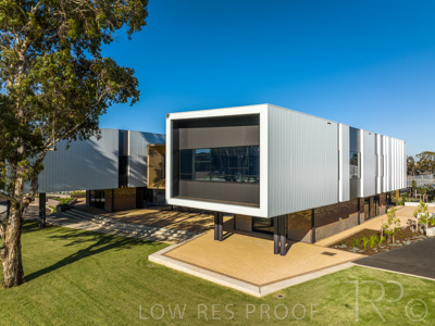 January 2022 / MBHS_EXT_036