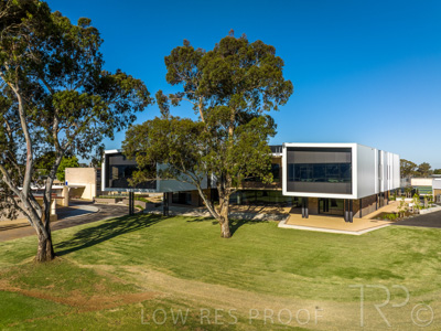 January 2022 / MBHS_EXT_037