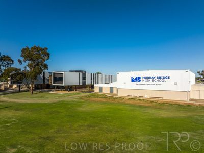 January 2022 / MBHS_EXT_038