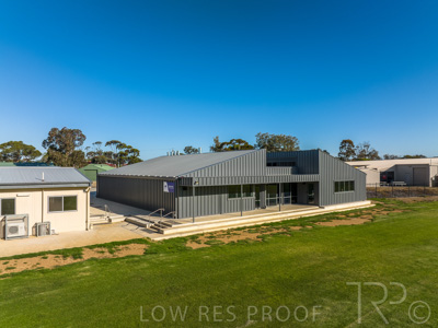 January 2022 / MBHS_EXT_039