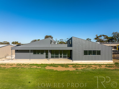 January 2022 / MBHS_EXT_040