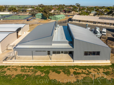 January 2022 / MBHS_EXT_041