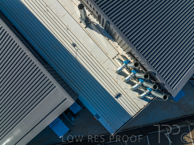 January 2022 / MBHS_EXT_042