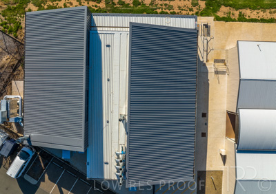 January 2022 / MBHS_EXT_043