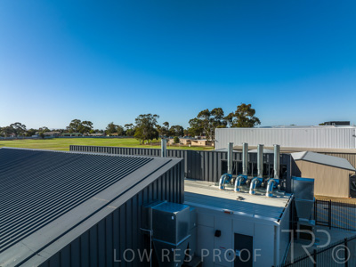 January 2022 / MBHS_EXT_044