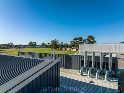 January 2022 / MBHS_EXT_045