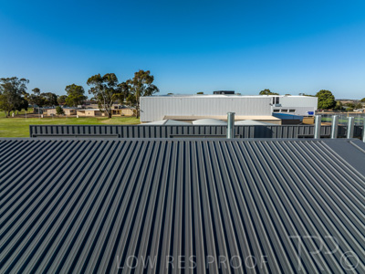 January 2022 / MBHS_EXT_046