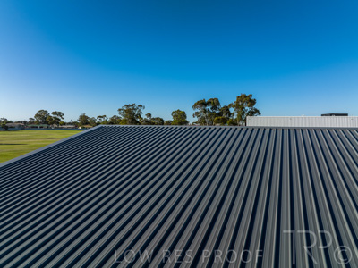 January 2022 / MBHS_EXT_047