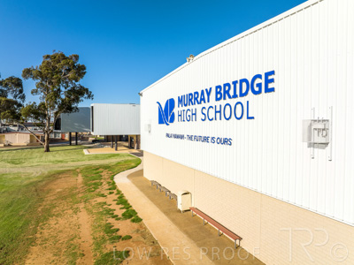 January 2022 / MBHS_EXT_048