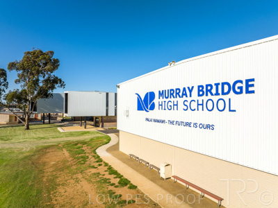 January 2022 / MBHS_EXT_049