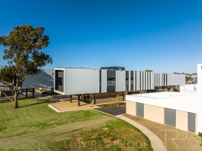 January 2022 / MBHS_EXT_050