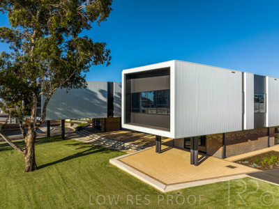 January 2022 / MBHS_EXT_051