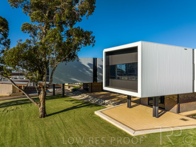 January 2022 / MBHS_EXT_052