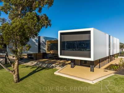 January 2022 / MBHS_EXT_053