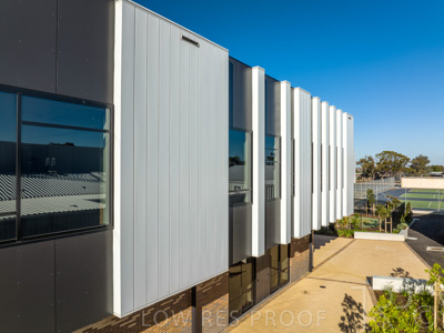 January 2022 / MBHS_EXT_054