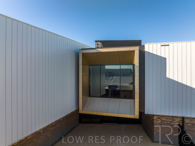 January 2022 / MBHS_EXT_055