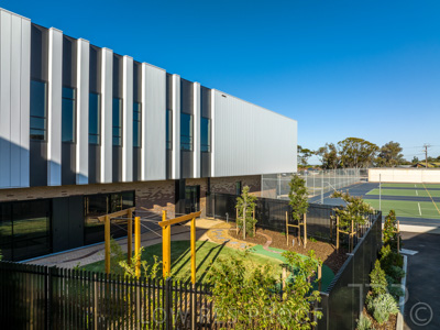 January 2022 / MBHS_EXT_056