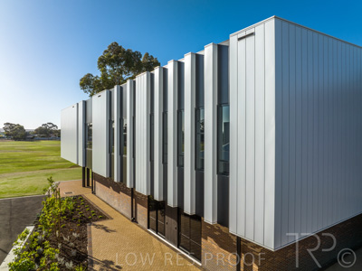 January 2022 / MBHS_EXT_057