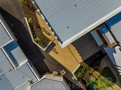 January 2022 / MBHS_EXT_058