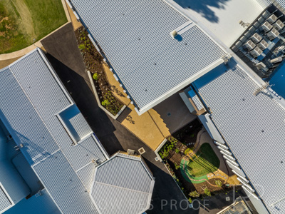 January 2022 / MBHS_EXT_059