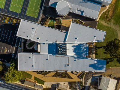 January 2022 / MBHS_EXT_060