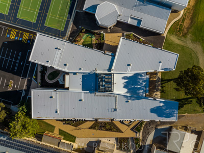 January 2022 / MBHS_EXT_061