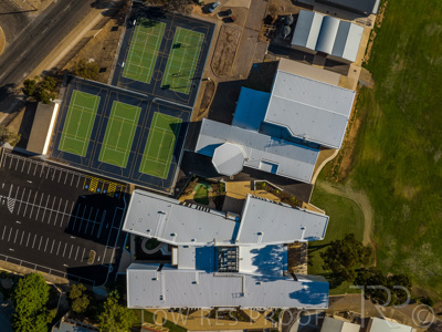 January 2022 / MBHS_EXT_062