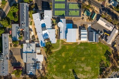 January 2022 / MBHS_EXT_063