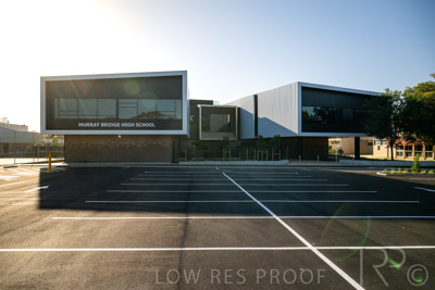 January 2022 / MBHS_EXT_064