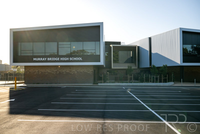 January 2022 / MBHS_EXT_065