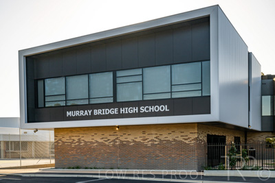 January 2022 / MBHS_EXT_067