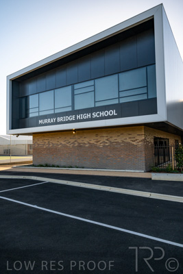 January 2022 / MBHS_EXT_068