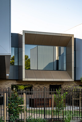 January 2022 / MBHS_EXT_069