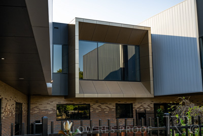 January 2022 / MBHS_EXT_071