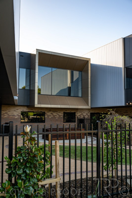 January 2022 / MBHS_EXT_072