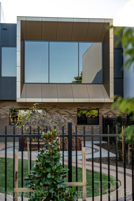 January 2022 / MBHS_EXT_073