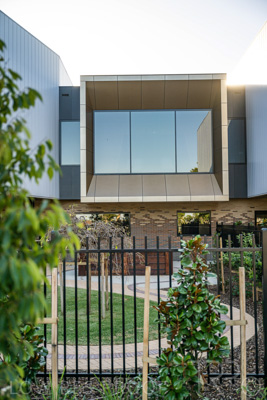 January 2022 / MBHS_EXT_075