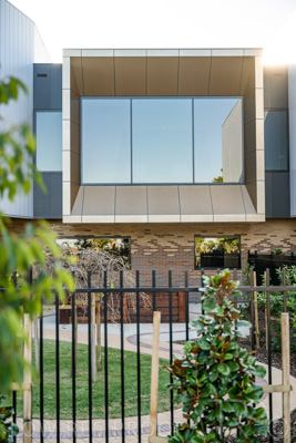 January 2022 / MBHS_EXT_076