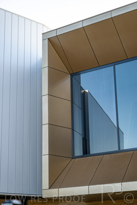 January 2022 / MBHS_EXT_079