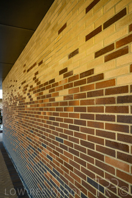 January 2022 / MBHS_EXT_080