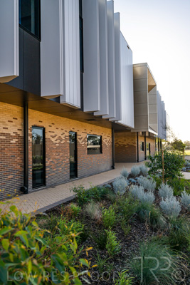 January 2022 / MBHS_EXT_081