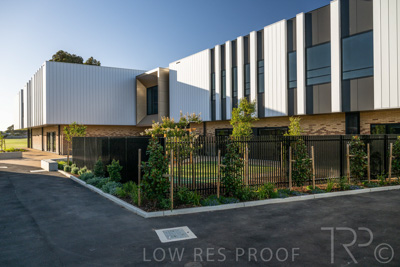 January 2022 / MBHS_EXT_082