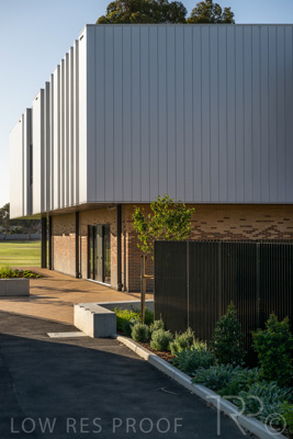 January 2022 / MBHS_EXT_083