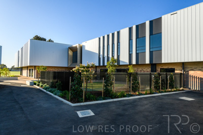 January 2022 / MBHS_EXT_085