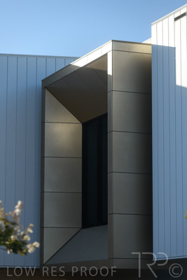 January 2022 / MBHS_EXT_086