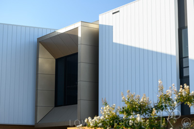 January 2022 / MBHS_EXT_087