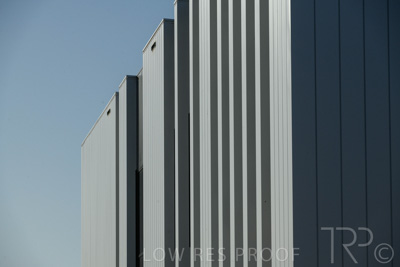 January 2022 / MBHS_EXT_088